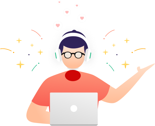 Buz Makinesi Servisi Karşıyaka